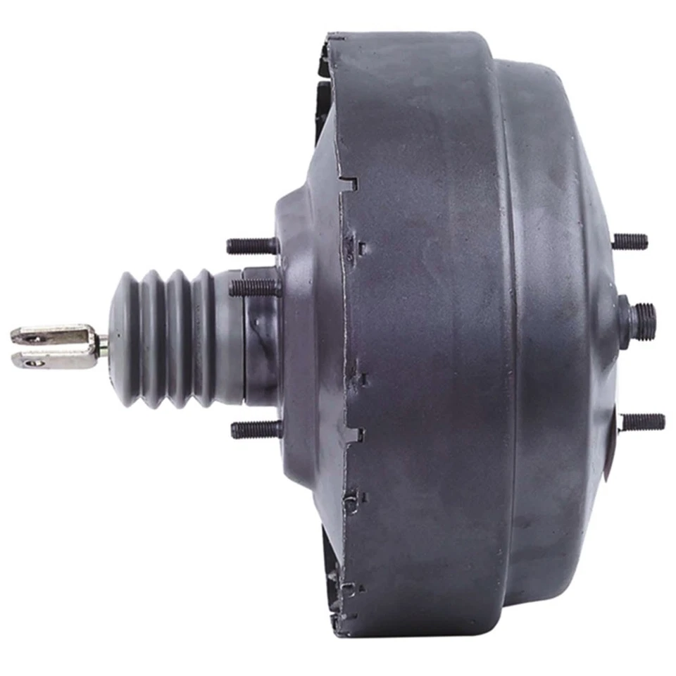 Усилитель тормозов Cardone для Mercedes 400SE 500SEL S500 S600 TCP - Изображение 2 из 4