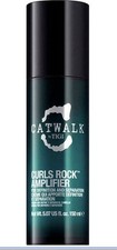 TIGI Catwalk Curls Rock Amplifier Shaping Cream 5.07 fl.oz.