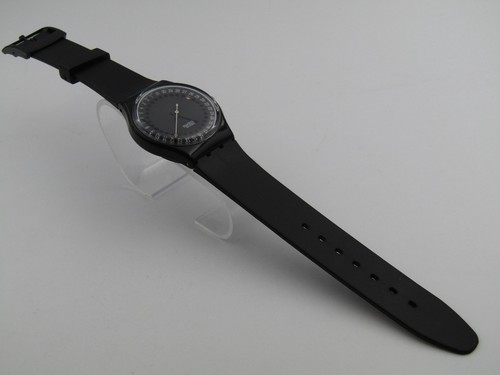 SWATCH GENT SPOT FLASH - NEUWARE - Picture 5 of 7