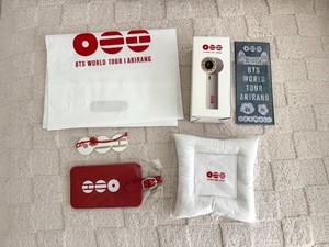 Bts Vip | eBay