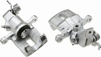 Bremssattel TRW Automotive BHQ930E FüR OE 58310-0X300 - 58310-0XA00