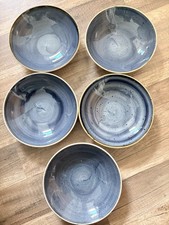 Stonecast Blueberry-Serie der britischen Mark...