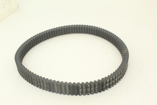 2012 Polaris Scrambler 850 Drive Belt 3211160