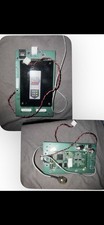 Baseline SB-16SS Ethernet Radio Interface Boa...