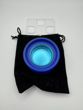 A-RT Bricc Yoyo