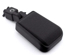 Digital Cowbell |  Electronic Cowbell Trigger for E-Drum Kits | US Free Shipping