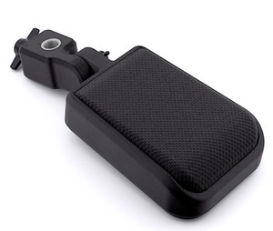 Digital Cowbell |  Electronic Cowbell Trigger for E-Drum Kits | US Free Shipping