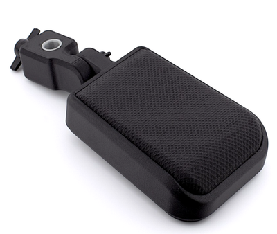 #ad Digital Cowbell Electronic Cowbell Trigger for E Drum Kits US Free Shipping $89.99