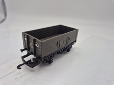 Hornby OO - Thomas & Friends - Troublesome truck wagon