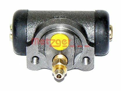 2x ✅Fits METZGER 101-132 WHEEL BRAKE CYLINDER  ⭐UK Seller⭐