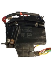 Ford Focus Battery Fuse Box Power Distribution Junction Block Module CV6T-14K733