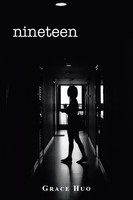 Grace Huo | Nineteen | Taschenbuch | Englisch (2019) | Kartoniert / Broschiert