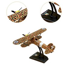 TAURO MODEL TM72/529 - Insegne Ala Littoria Per S.M.73 E Ju 52 - Scala 1:72 - Decals Italia
