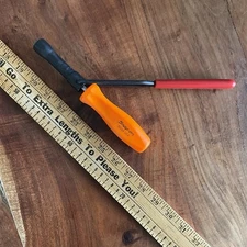 Blue Point Valve Adjustment Tool 12mm YA8880