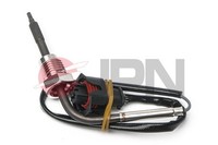 Jpn 75E0122-JPN Sensor, Abgastemperatur FüR Chevrolet Opel