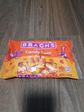 Brach's Classic Candy Corn 11 Oz Bag Brachs New Best By 07/2026