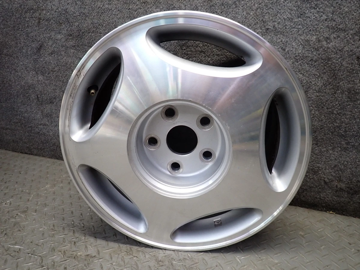 Lexus 16x7 Car and Truck Wheels for sale | eBay