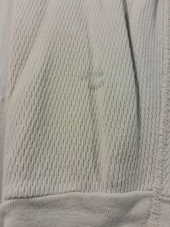 Pantalones Carhartt Para Hombres M Capa Base Térmica Algodón Ropa Interior Térmica Ropa de Trabajo EE. UU.  Foto 4 de 4