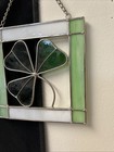Bild 3 von 8