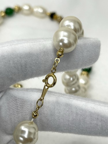 Image thumbnail 6