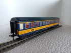 Foto 4 di 9
