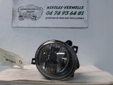 Antibrouillard Volkswagen CADDY