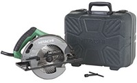 Hitachi C7st 15-amp 7-1/4-inch Circular Saw Hitachi C7st 15-amp 7-1/4-inch Circular Saw
