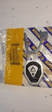 SUPPORTO BIELLETTA CAMBIO PER FIAT GRANDE PUNTO ALFA MITO BZ RIF. 55700441