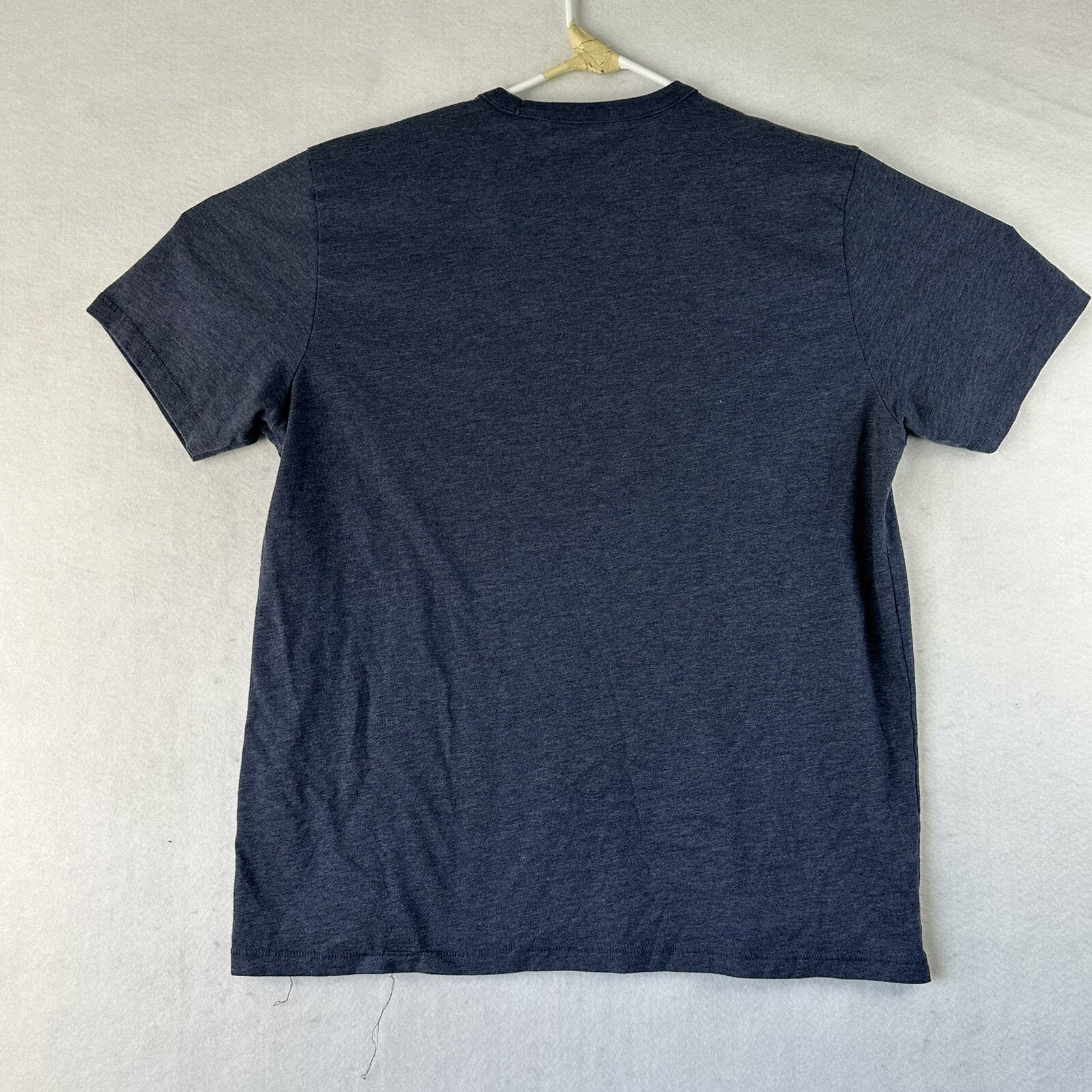 notre dame under armour