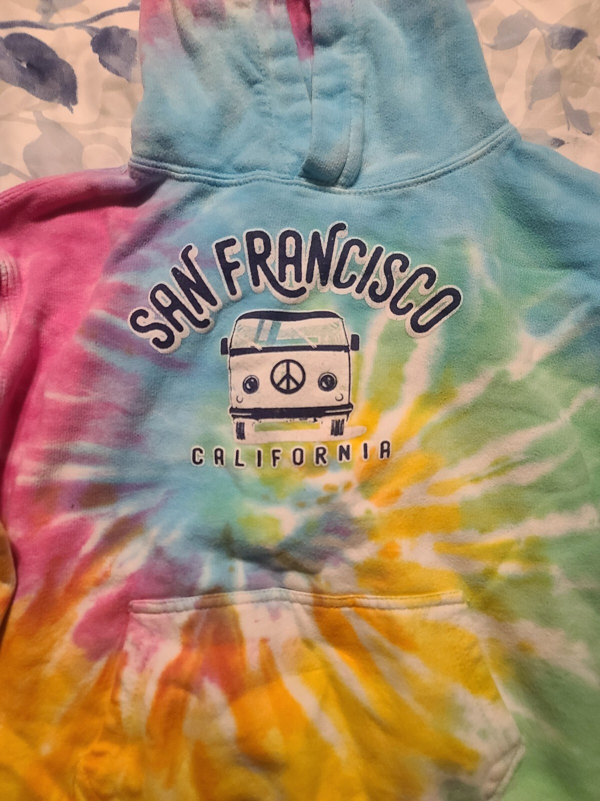 Picture 2 of 4
