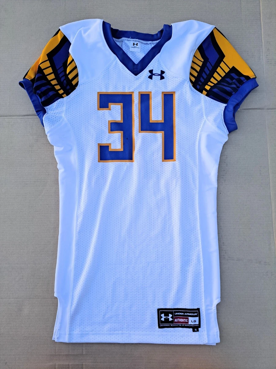 Under armour Football Clothing for Men for sale | eBay