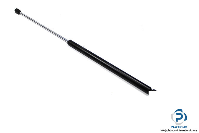 STABILUS LIFT.O.MAT 299111 290 N GAS SPRING ACTUATOR | eBay
