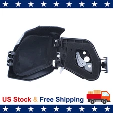 Air Filter Housing Cover Assy For Honda GX35 GX35NT HHT35S 35cc Engine Trimmers