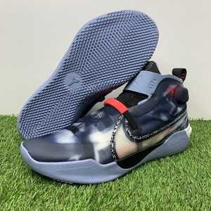 men's kobe bryant kobe ad nxt ff basketball shoes white blue orange