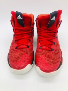 adidas crazy hustle basketball shoes