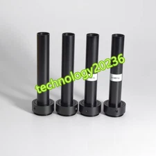 1PC used T1.0x110 telecentric lens #YY