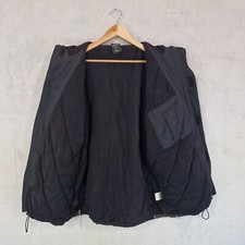 Ecko Unltd. Military Jacket Coats, Jackets & Vests for Men Ecko Unltd. Military Jacket Coats, Jackets & Vests for Men