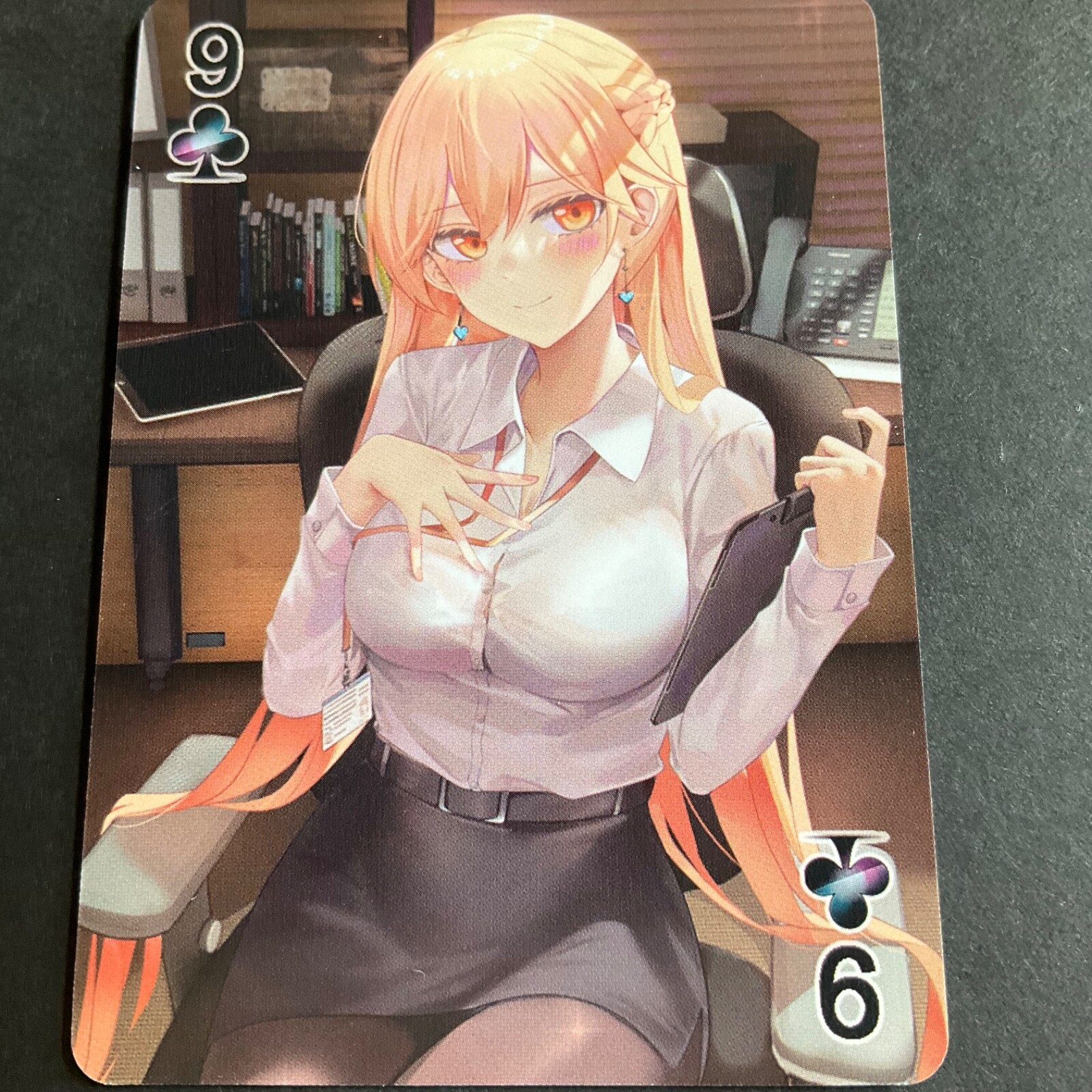 Picture 1 of 5
