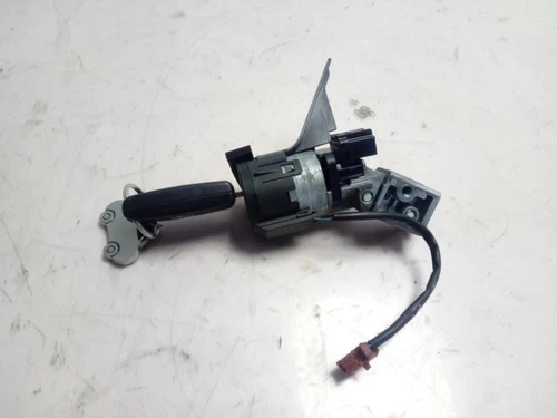 Diebstahlsicherung für PEUGEOT 207 * 2006 6685070 - Bild 1 von 10