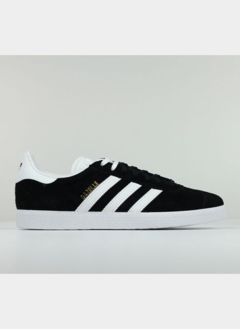 Scarpe adidas Gazelle Taglia 40 Bb5476 Nero | Acquisti Online su eBay