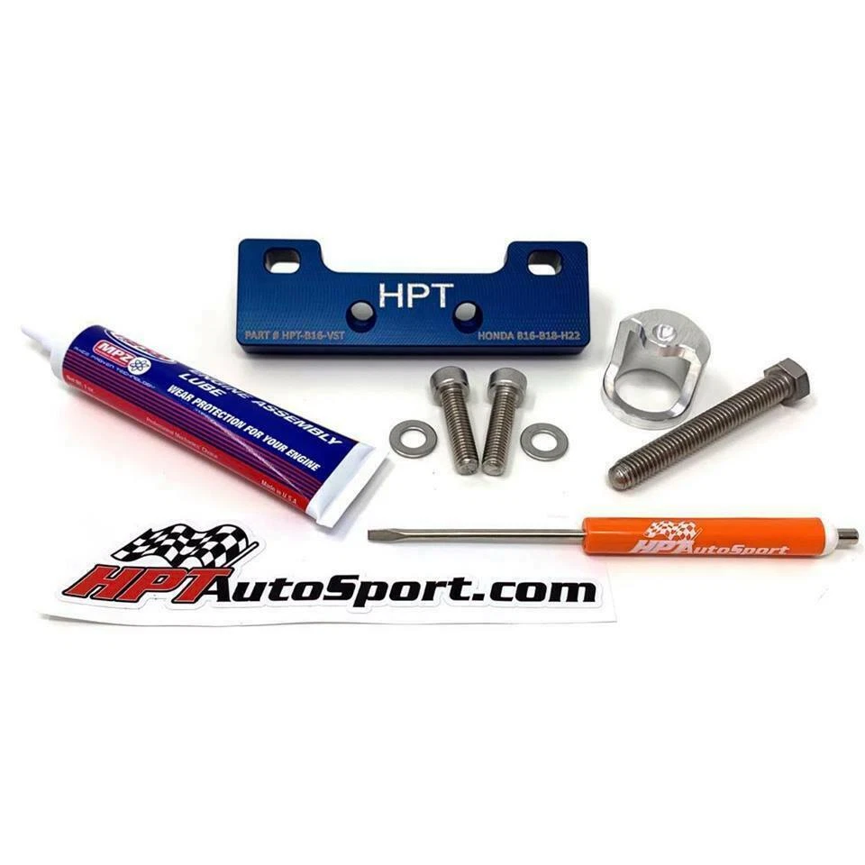 Best valve clearance spring compressor