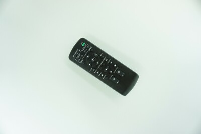 Remote Control For Sony RHT-G1500 Digital Surround Home Theater Speaker System
