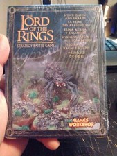 Middle earth strategy board game