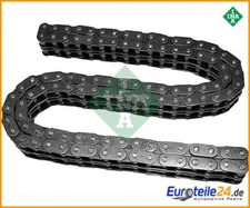Timing Chain INA 553002810 for Mercedes-Benz 124 Saloon