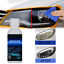 thumbnail 7  - Headlight Cover Len Restorer Cleaner Repair Liquid Polish Car Accessories 20ml