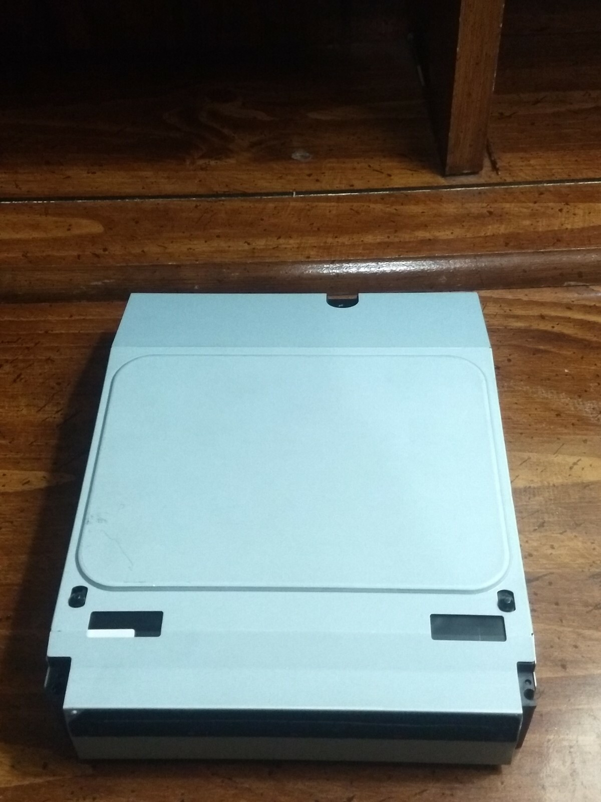 Playstation 3 PS3 FAT BLURAY DISK DRIVE REPLACEMENT KES400A (A/B/E/G
