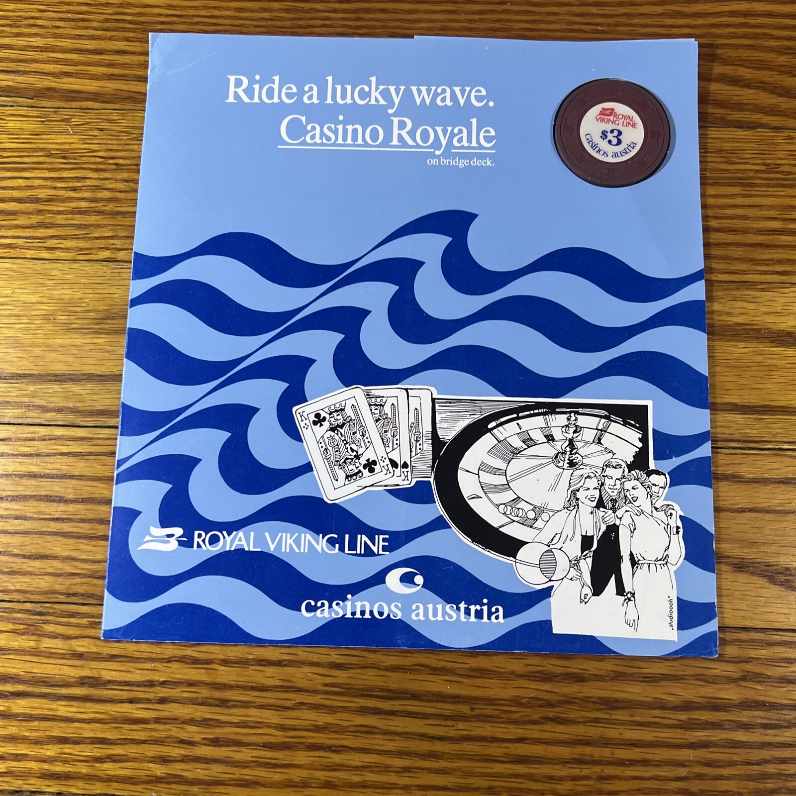 There’s Big Money In Casino Echtgeld