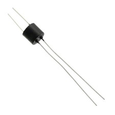 NSL-32SR3 Optoacoplador,Fotocélula / Ldr Salida,Axial '' GB Empresa SINCE1983''