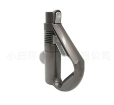 Applicable Dyson vacuum cleaner accessories DC19 DC23 26 29 32 36 37 handle