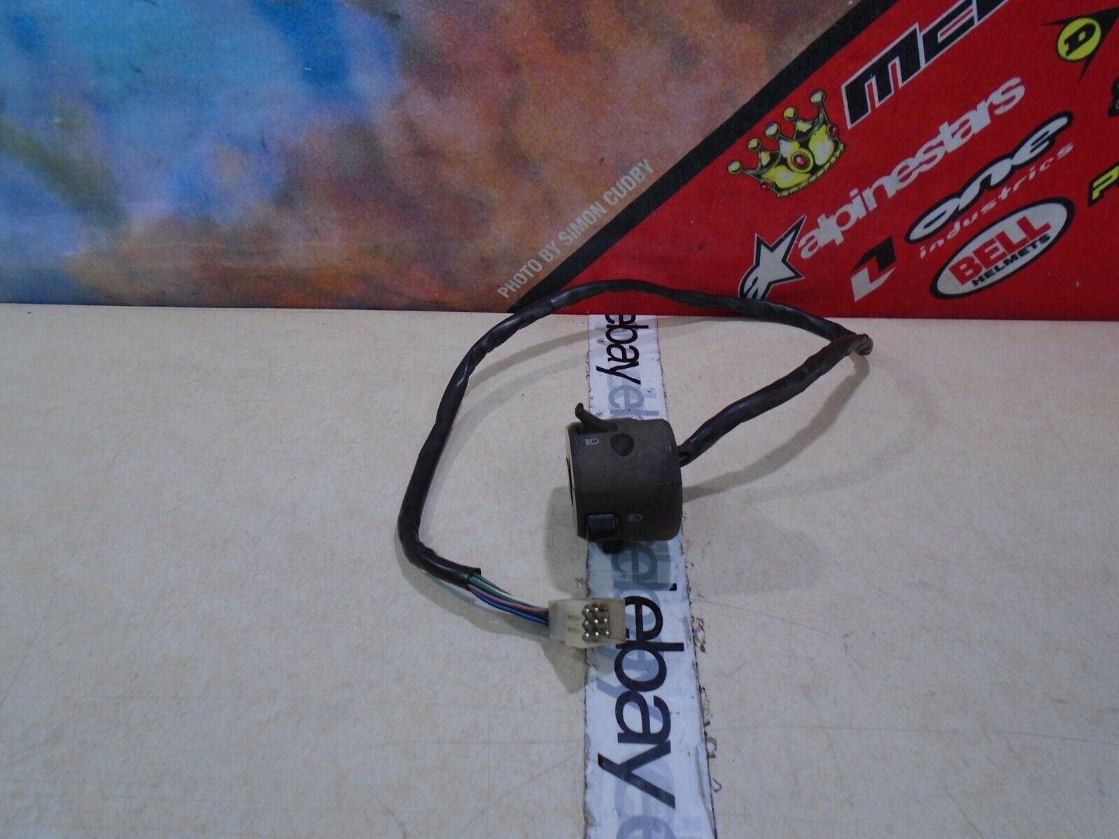 Picture 1 of 8